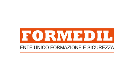 formedil