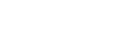 regionelazio@2x